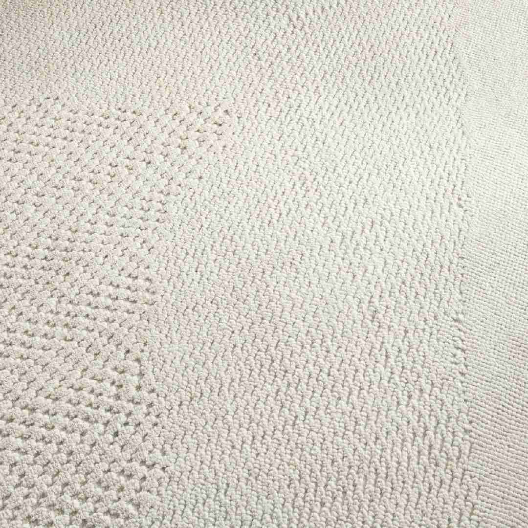 Ivory Pear Rugs | Buy Moroccan Rugs Online